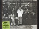 IAN DURY: New Boots and Panties - 40th ANNIVERSARY 4CD/VINYL BOX SET: NEW/SEALED