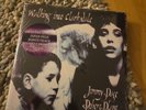 Jimmy Page & Robert Plant ‎– Walking Into Clarksdale 2LP