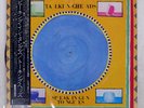 TALKING HEADS SPEAKING IN TONGUES SIRE P11324 Japan VINYL LP