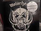 MOTORHEAD - Motorhead Devils Jukebox DMM Purple Vinyl Numbered Rare