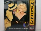 Madonna| I'm Breathless |Vinyl |1990 Film Soundtrack| Dick Tracy |Sire Records