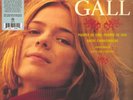 France Gall - Poupee De Cire, Poupee De Son (Vinyl LP - 1965 - US - Reissue)