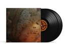 DUKI Vinilos Desde el Fin del Mundo PRE VENTA Envios 20 de JUNIO ARGENTINA