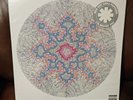 Red Hot Chili Peppers - I’m Beside You - RSD Numbered Vinyl W/ 7