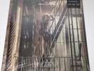 Sabrina Carpenter - Singular Act II Vinyl Record LP Album Sealed New