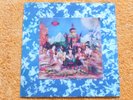 The Rolling Stones – Their Satanic Majesties Request  (Lenticular Cover)