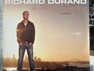 Richard Durand – In Search Of Sunrise 10: Australia 3 X Vinyl 12