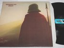 WISHBONE ASH - Argus  (Original 1972 UK MCA LP Vinyl)