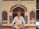 Richard Durand – In Search Of Sunrise 9 - India 2 X 12