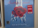 THE GRATEFUL DEAD Wake Up To Find Out Nassau Coliseum 3/29/90 5LPs NEW & SEALED