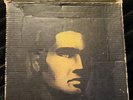 Elvis Presley  - Presley Gold 16 Number Ones  ( 7inch Vinyl Box Set )