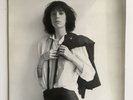 Patti Smith  Horses  Arista Records original 1975 US pressing