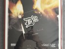 Devil’s Night by D12 (IVC Edition 2LP Hell Fire Vinyl) Limited to 3000, Eminem