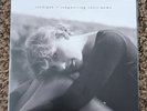 Taylor Swift Cardigan + Songwriting Voice Memo Gold 7