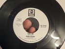 EDDIE BISHOP 