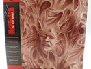 Nightmare on Elm Street Box of Souls 8x LP Vinyl Record Set Mondo Death Waltz