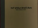Nrbq New Rythm And Blues News Binder 1978-2018