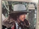 Bob Dylan 