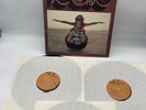 NEIL YOUNG Decade 3 VINYL LP ALBUM 1976 REPRISE RECORDS.  Vinyl In Great Shape