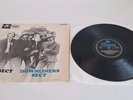 Downliners Sect – The Sect (1965) Mono Vinyl 1st Pressing VG/VG Condition