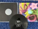 Arthur Brown the Crazy World of Arthur Brown Vinyl LP Track Mono Recording