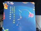 MADONNA LOVE PROFUSION  NUOVO 2 X 12 VINILI MAXI RMX  WARNER 2004 USA SIGILLATO