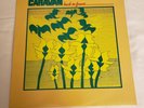 Caravan - Back To Front (LP, Album  UK pressing Like New