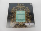 BACH Brandenburg Concertos MARRINER SZERYNG Philips 2 LP Box Set Factory SEALED