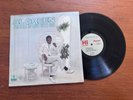 Al Green - I'm Still In Love With You - Hi SHL-32074 LP Vinyl Shink- VG+ OG Mint