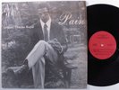 GREGORY CHARLES ROYAL Pain GCR LP SHRINK x
