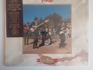 Bobby Fuller Four Golden Archive Vinyl LP Record Rock N Roll Beat