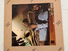 Joe Henderson - The Elements Original LP Milestone Promo NM Spiritual Jazz