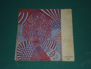 THE BEATLES - Sixth Christmas Record 1968 - UK 7