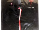 STEELY DAN AJA ABC YX8114AB Japan VINYL LP