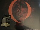 A Perfect Circle Mer De Noms 2LP Sealed 180g Capitol Vaults Vinyl NEW