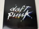 Daft Punk Discovery 12