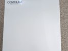 John Mayer - Continuum [New Vinyl LP] Bonus Track, 180 Gram