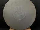 Public Image Limited Metal Box Triple Vinyl  1979