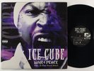 Ice Cube 