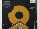 J Dilla 