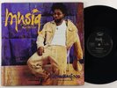 Musiq Soulchild 