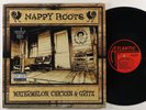 Nappy Roots 