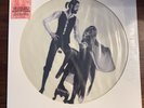 Fleetwood Mac - Rumors Picture Disc RSD 2024