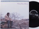 MCCOY TYNER Sahara MOFI MFSL-1-289 LP VG+ 180g Ltd. Ed. #01046 gatefold x