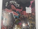 James Brown Hey America LP 1970 King KS1124 Funk Soul 1st Press Mint