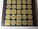 Elvis Presley the Other Sides Worldwide Gold Award Hits Vol. 2 Sealed Box Set