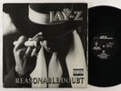 Jay-Z 