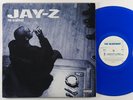 Jay-Z 