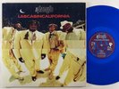 Pharcyde 