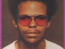 FOSTER, Ronnie - Two Headed Freap (Classic Vinyl Series) (remastered) - LP
